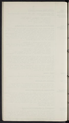 Minutes, Aug 1937-Jul 1945 (Page 230, Version 2)