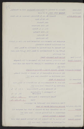 Minutes, Mar 1913-Jun 1914 (Page 79, Version 2)