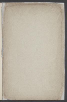 Annual Report 1887-88 (Page 25)