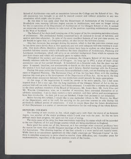 Annual Report 1964-65 (Page 10)