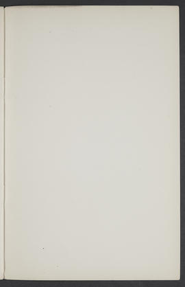 Annual Report 1924-25 (Page 19)