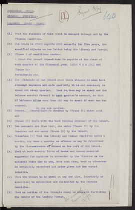 Minutes, Mar 1913-Jun 1914 (Page 64B, Version 1)