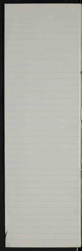 Minutes, Oct 1934-Jun 1937 (Index, Page 24, Version 2)