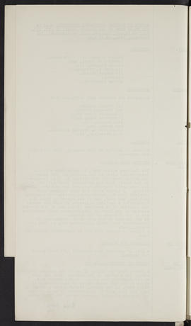 Minutes, Aug 1937-Jul 1945 (Page 121, Version 2)