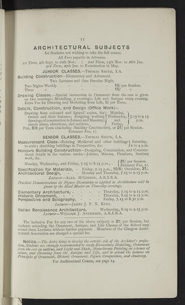 General prospectus 1893-1894 (Page 11)
