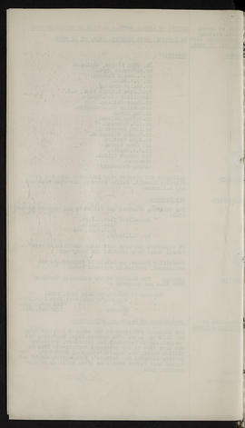 Minutes, Oct 1934-Jun 1937 (Page 4, Version 2)