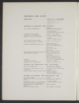 Annual Report 1909-10 (Page 6)