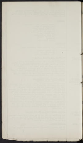 Minutes, Aug 1937-Jul 1945 (Page 116, Version 2)