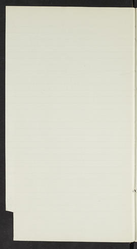 Minutes, Sep 1907-Mar 1909 (Index, Page 21, Version 2)