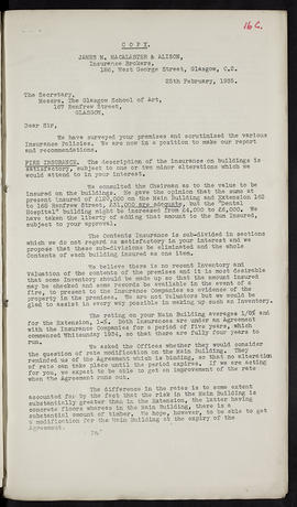 Minutes, Oct 1934-Jun 1937 (Page 16C, Version 1)
