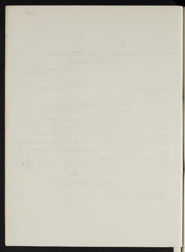 Minutes, Oct 1934-Jun 1937 (Page 21B, Version 6)