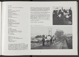 General prospectus 1980-1982 (Page 49)