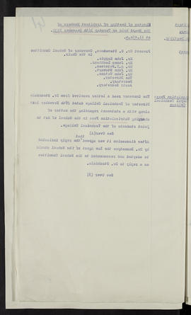 Minutes, Jan 1930-Aug 1931 (Page 41, Version 2)