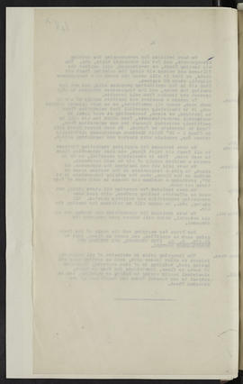 Minutes, Jan 1925-Dec 1927 (Page 48A, Version 8)