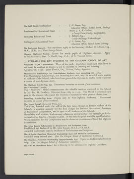 General prospectus 1943-1944 (Page 16)