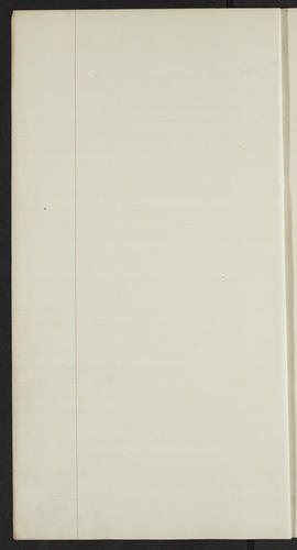 Minutes, Apr 1890-Mar 1895 (Page 141, Version 2)