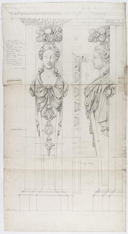 Open original Digitised item