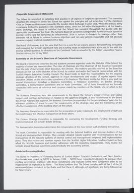 Annual Report 2000-2001 (Page 6)