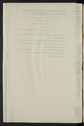 Minutes, Jul 1920-Dec 1924 (Page 95, Version 2)