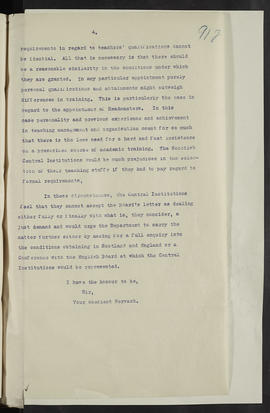 Minutes, Jul 1920-Dec 1924 (Page 91G, Version 1)