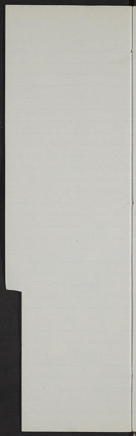 Minutes, Mar 1913-Jun 1914 (Index, Page 16, Version 2)