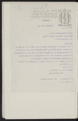 Minutes, Mar 1913-Jun 1914 (Page 78A, Version 2)