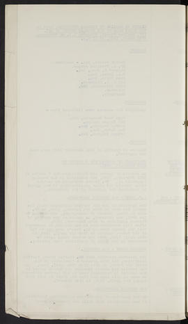 Minutes, Aug 1937-Jul 1945 (Page 88, Version 2)