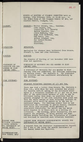 Minutes, Oct 1934-Jun 1937 (Page 58, Version 1)