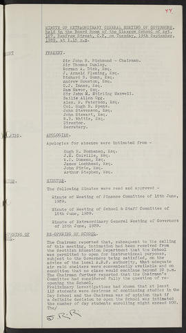 Minutes, Aug 1937-Jul 1945 (Page 77, Version 1)