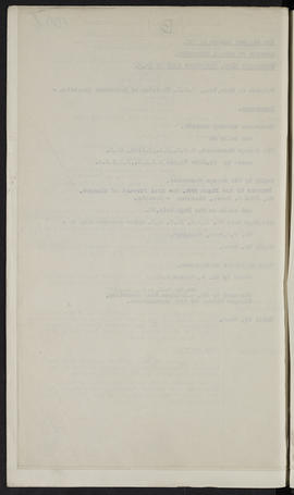 Minutes, Jan 1928-Dec 1929 (Page 100B, Version 2)
