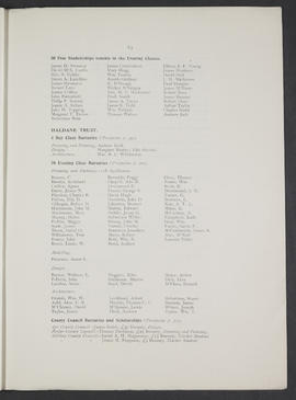 Annual Report 1907-08 (Page 23)