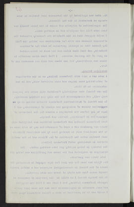 Minutes, May 1909-Jun 1911 (Page 43, Version 2)