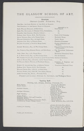 Annual Report 1891-92 (Page 2)