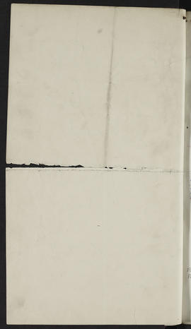 Minutes, May 1909-Jun 1911 (Page 56A, Version 4)