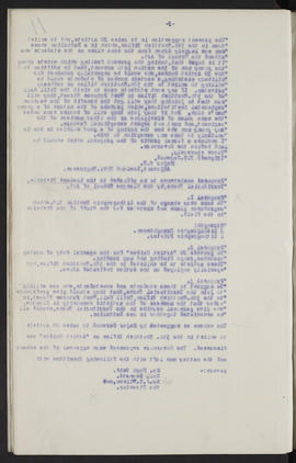 Minutes, Mar 1913-Jun 1914 (Page 11, Version 2)