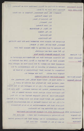 Minutes, Mar 1913-Jun 1914 (Page 87, Version 2)