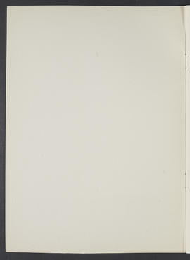 General prospectus 1954-55 (Front cover, Version 2)