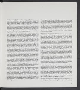 Annual Report 1978-79 (Page 15)