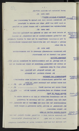 Minutes, Oct 1916-Jun 1920 (Page 50, Version 2)
