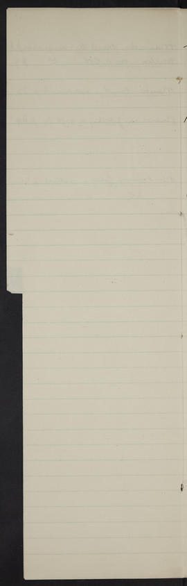 Minutes, Oct 1931-May 1934 (Index, Page 12, Version 2)