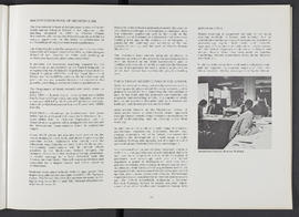 General prospectus 1980-1982 (Page 39)