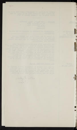 Minutes, Oct 1934-Jun 1937 (Page 54, Version 2)