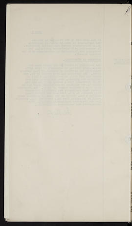 Minutes, Oct 1934-Jun 1937 (Page 47, Version 2)