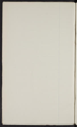 Minutes, Jan 1928-Dec 1929 (Page 108, Version 2)