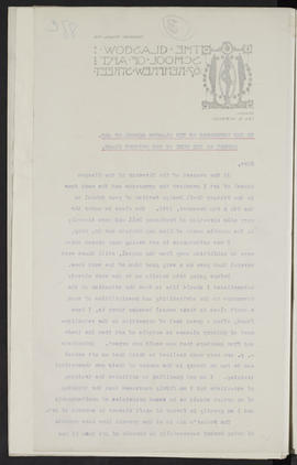 Minutes, Mar 1913-Jun 1914 (Page 86C, Version 2)