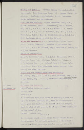 Minutes, Mar 1913-Jun 1914 (Page 135, Version 1)