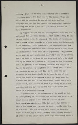 Minutes, Oct 1931-May 1934 (Page 33C, Version 13)