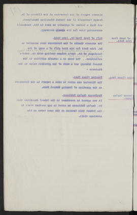 Minutes, Mar 1913-Jun 1914 (Page 101, Version 2)