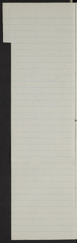 Minutes, Aug 1937-Jul 1945 (Index, Page 4, Version 2)