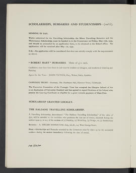General prospectus 1934-1935 (Page 54)